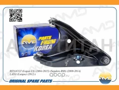 ����� ����. ���. R Renault (Logan LS) (2004-2015) (Sandero BS0) (2009-2014) (Sandero Stepway BS1) (2010-2014) LADA (Largus) (2012-) AMDAA499R ����