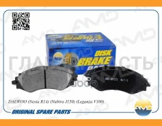 ������� ����. ���. Daewoo Espero 91-99/Leganza 97-04, Chevrolet Lacetti 05-/Nubira 05-/Rezzo 05- AMDBF171 ����