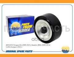 ����� ����� �������������, ������������ 8200598966/AMD. CS282 (���+����) AMD AMDCS282 ����