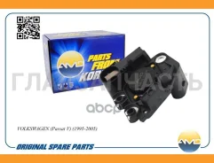 ��������� ���������� ���������� AMDEL1514 ����