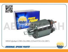 ���� ����������� �������� AMDEL1652 ����