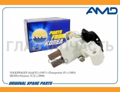 ��������� ���������� ���������� AMDEL1511 ����