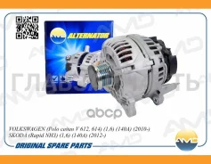 ��������� AMDEL563 ����
