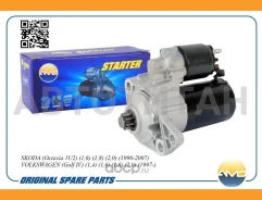 ������� AMDEL596 ����