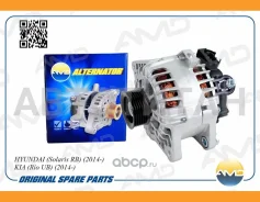 ��������� AMDEL661 ����