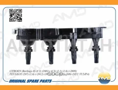 ������� ��������� AMDEL842 ����