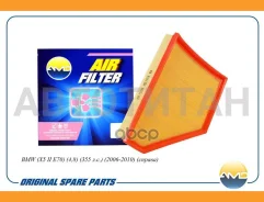 ������ ��������� AMDFA578 ����