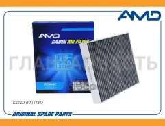 ������ �������� �������� AMDFC994C ����