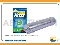 ������ ��������� AMDFF371 ����