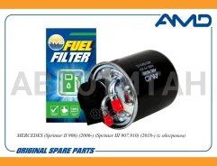 ������ ��������� AMDFF364 ����