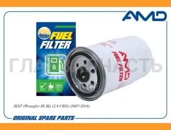 ������ ��������� AMDFF451 ����