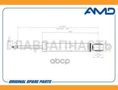 ����������� ������� ������ Amdsa222 AMDSA222 ����