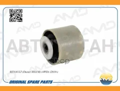 ����������� ����. ��������. ������ Renault Duster 1.2T-1.6 10- AMDSB2525 ����