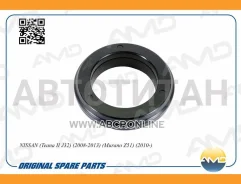 ������ ����� ������������ ���. Nissan Murano/ Teana/ Maxima 07- AMDSB2447 ����