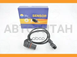 ������ ��������� ��������� AMDSEN111 ����