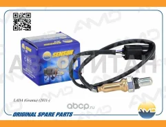 ������ ����������� 21074-3850010-00/AMD. SEN271 AMD LADA (Granta) (2011-) AMDSEN271 ����
