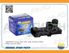 ������ �������� ������� AMDSEN551 ����