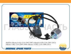 ������ ��������� AMDSEN649 ����