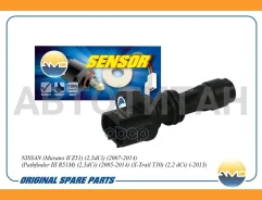 ������ ��������� ����������� ���� AMDSEN659 ����