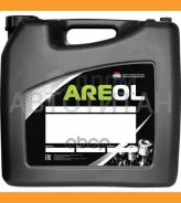 Areol Eco Protect Z