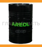 Areol ATF Multi FV