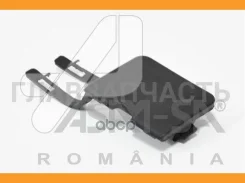 �������� ������. ����� ����� Renault Logan 1.4/1.6 04 30180 ����