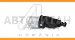 ������ ������ ������� Renault Clio II/Twingo/Duster/Logan/Sandero 30271 ����