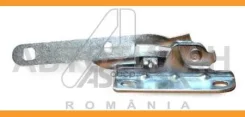 ����� ������ R Renault Logan/LADA Largus 30375 ����