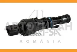 ������ �������� Renault Logan/LADA Largus 30459 ����