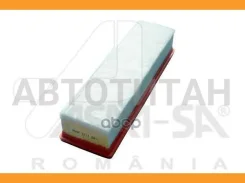 ������ ��������� 1.6MPI Dacia: Logan 04-, Lodgy 12-, Dokker 12- LADA: Largus 12- 30487 ����