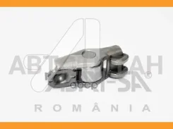 �������� (�����) Sandero/Logan/Duster/Megane II/CLIO II/Kangoo/Twingo/LADA Largus/Dacia MCV 30945 ����