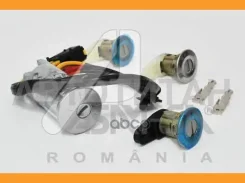 ������� ������ ���. ������ �-�� �+� � ������� Renault Logan 1.4/1.6/1.5DCi 04 30941 ����