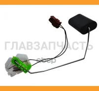 ������ ������ ������� Sandero/Logan/Duster/LADA Largus/Dacia MCV 32147 ����
