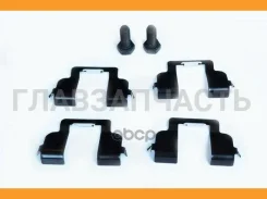 ���. ���/�� ����. ������� ������. Renault Clio II 98-/Espace I 84-92/Logan I 04-/Megane I 96-03/Rapid 85-92/Twingo I/II 93-/Super 5 84-95/19 I 88-92/2...