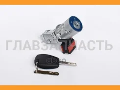 ����� ���������! Renault ASAM 34614 34614 ����