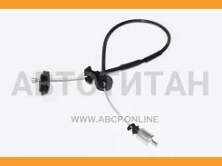 ���� ��������� Renault Logan II/Sandero II/Lodgy 12- 34625 ����