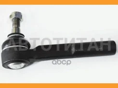 ���������� ������� R OPEL Astra H/Meriva B/Zafira B 70578 ����