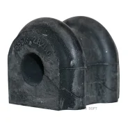 ������ ������������� CTR GV0321 (CVKH-186) CTR GV0321 GV0321 ����