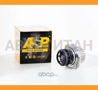 ����� ������� VW GOLF, BORA, Passat, Skoda Octavia, PW4013 ASP PW4013 PW4013 ����