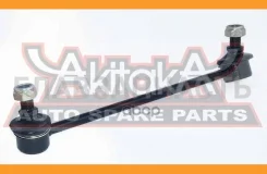 ���� ������������� | ����� ��� | 0123GX80FL ����