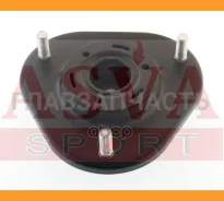 ����� ������������ Toyota Corolla ADE150/NDE150/NRE150/ZRE15#/ZZ�E150 2006- ASVA 0111E15F 0111E15F ����