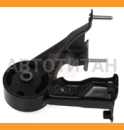 ������� ��������� 3SFE/4SFE MT | ��� ����/��� | Carina ASVA 0112ST190RMT 0112ST190RMT ����