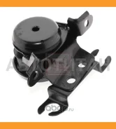 ����� ��������� (������� �����) Mazda Tribute (EP) 2,0-3,0L (03/00-05/08) FORD Maverick 2,0-3,0L (02/01-), ����� �������� 0512EPLH ����