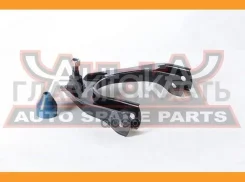 ����� �������� ������� | ����� ���� | 2024001 ����