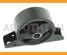 ������� ��������� �� | ����� ����/��� | 0412EAATF ����