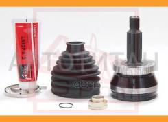 ���� ������� | ����� ����/��� | Hyundai/ KIA/ Sorento/ Santa FE 2, 4 AT 2WD/ 4WD/25*73*30 �� [HYDM24ATA52] HYDM24ATA52 ����