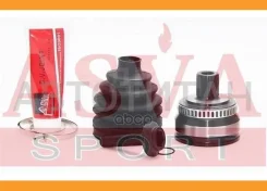 ���� �������� 33x59.5x38 AD8EDA45 ����