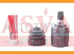 ���� ���������� ����� 33x33x28 Hyundai Sorento/Santa FE 2,4 AT 2WD/4WD HYILDM24AT ����