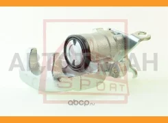 ��������� ������� Mitsubishi Carisma (DA_), Mitsubishi Carisma Stufenheck (DA_), Mitsubishi Space Star (DG_A) MTBCDA1RR ����