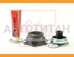 ���� ���������� ���� 35x107 Mitsubishi Pajero IV V87W/V97W 2006-/ Montero V87W/V97W 2006- MTPSV98R ����